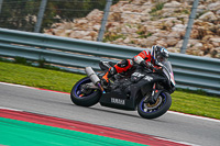motorbikes;no-limits;peter-wileman-photography;portimao;portugal;trackday-digital-images